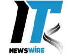 itsnewswire.org
