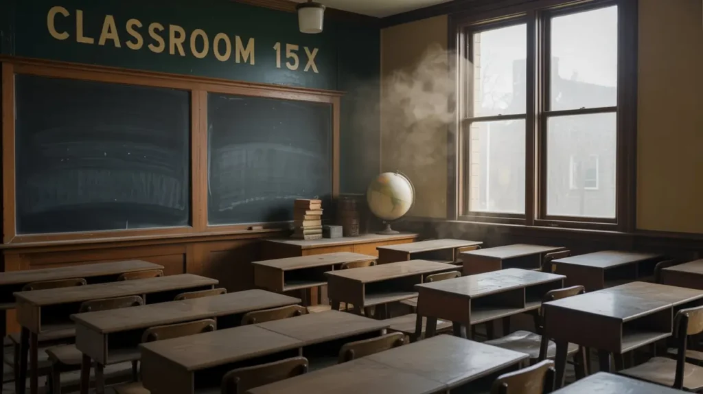 classroom-15x