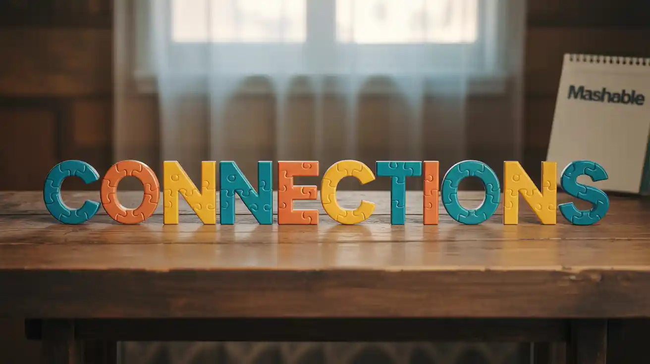 connections-hint-mashable