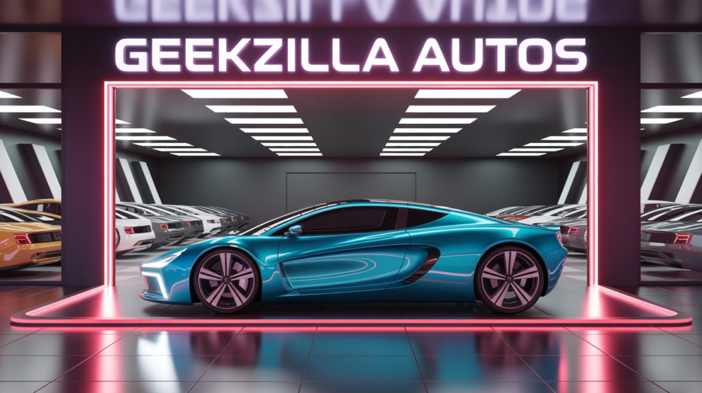 geekzilla-autos