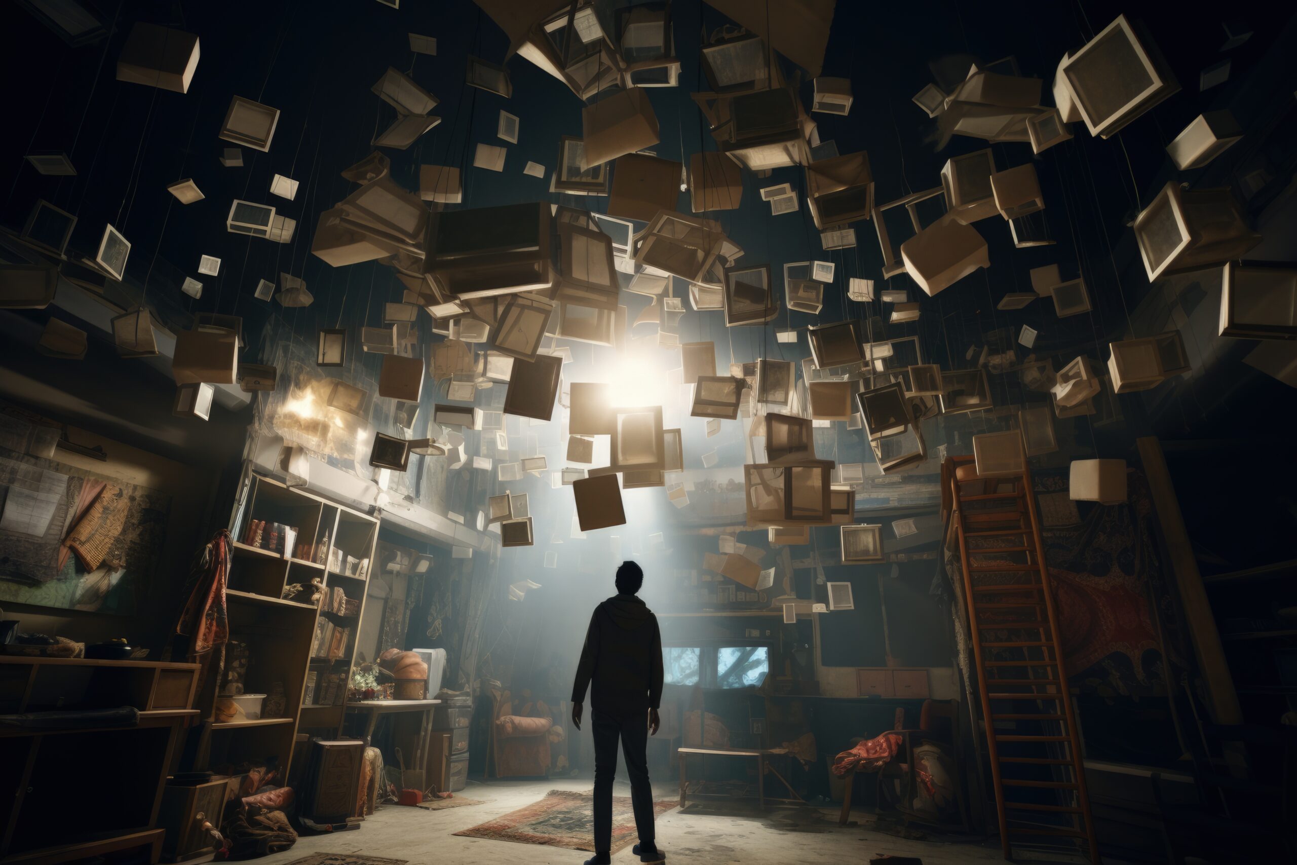 your-topics-multiple-stories