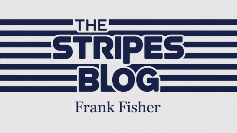 thestripesblog-contact-frank