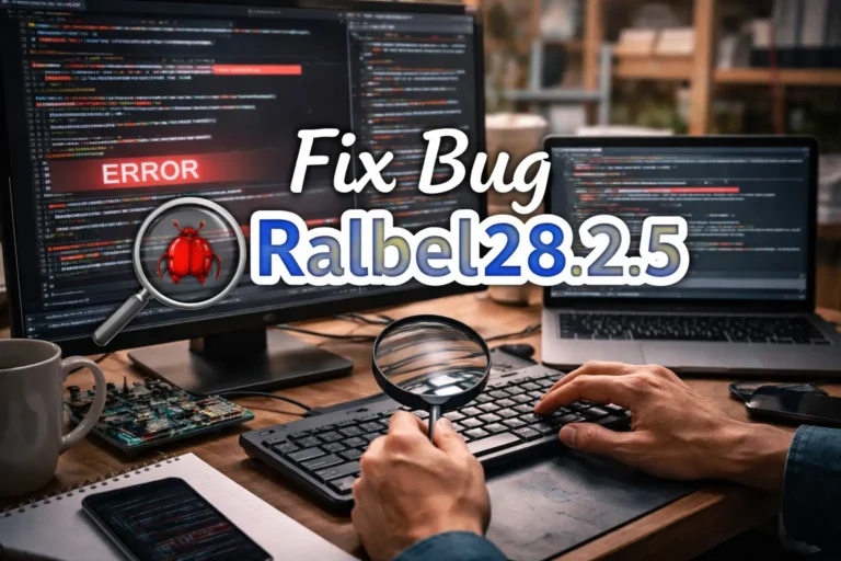 fix-bug-ralbel28.2.5