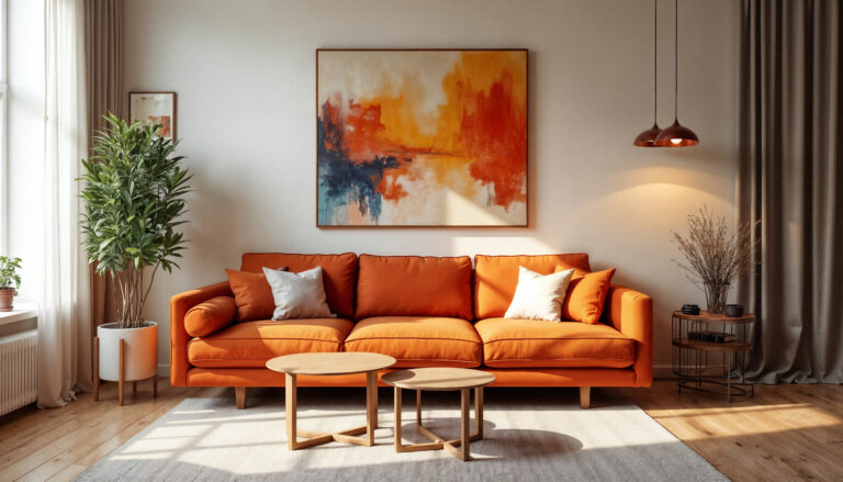 contemporary-comfort-mipimprov