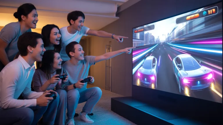 playing-games-blog-playbattlesquare