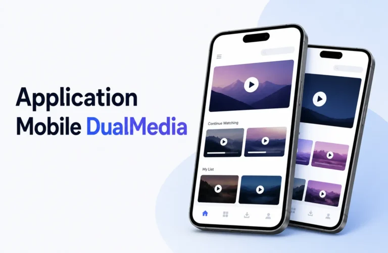 application-mobile-dualmedia
