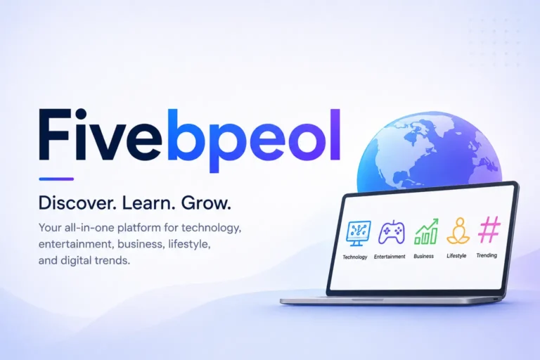 fivebpeol